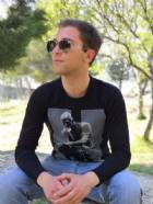 Immagine di Ugo Perrotta