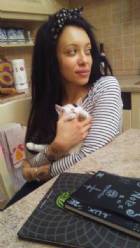 Immagine di blacksoulofawhitesun