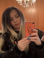 Immagine di Ladydonnone