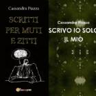 Immagine di CassyFrida