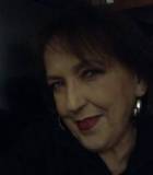 Immagine di T. Pompili Casanova