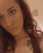 Immagine di Ilnerodipintodirosa