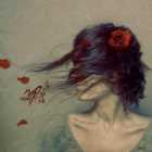 Immagine di OltreMe  A. M.