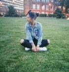 Immagine di Iamgaia_2801