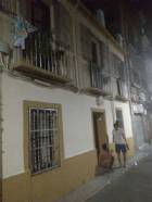 Immagine di Effe Effe