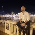 Immagine di Scrivano