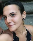 Immagine di Ultranoia