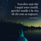 Immagine di Marco severa