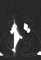 Immagine di Will save