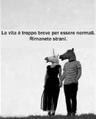 Immagine di Chico loco