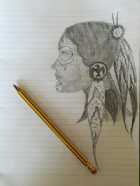 Immagine di Pino Cuomo