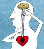 Immagine di Gapianca