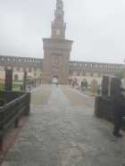 Immagine di Morrison