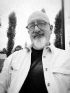 Immagine di Massimo Apicella