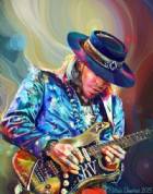 Immagine di Testimone