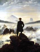 Immagine di Luigi Russo