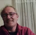 Immagine di Storie di Dany