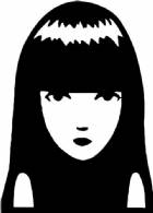 Immagine di Cara Catastrofe