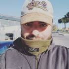 Immagine di Andreabbondanza