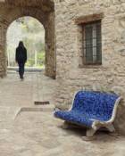 Immagine di Costanza L.