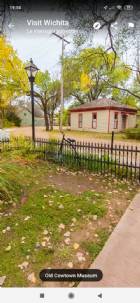 Immagine di Coniatore