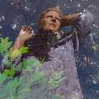 Immagine di ValeWiva