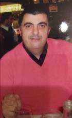 Immagine di Antonello