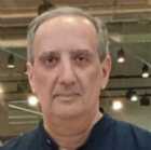 Immagine di Romano Scaramuzzino