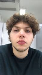 Immagine di ValerioRomano