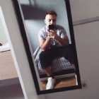 Immagine di Lucio Marino