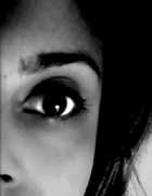 Immagine di Disillusa