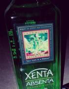 Immagine di PoetaMaledetto