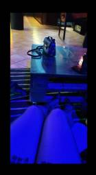 Immagine di StarBurnedOut