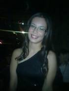 Immagine di Armadilla