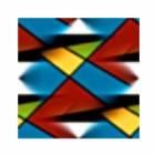 Immagine di Marcello Moscatelli