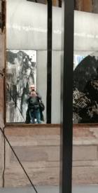 Immagine di Macclaude 62