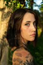 Immagine di NicoleSgrosso