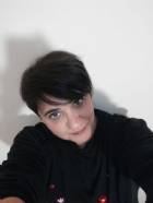 Immagine di Violetta75