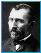 Immagine di Vincenzodigogh