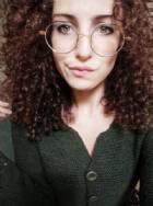 Immagine di DianaPrince