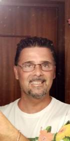 Immagine di Morolatino