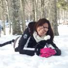 Immagine di SilviaNardi