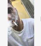 Immagine di Andreskesh