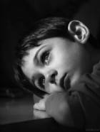 Immagine di Supertramp