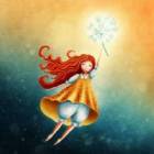 Immagine di sabina_98