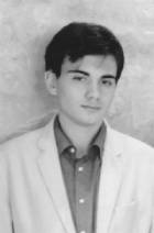 Immagine di Frank1998