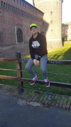 Immagine di felipecapelli2002