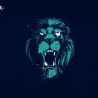 Immagine di FelixNek