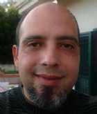 Immagine di mariorima