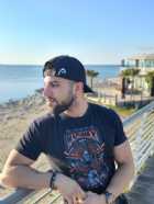 Immagine di In.Versi